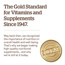 solgar-lutein-20-mg-60-softgels-supports-5.jpg