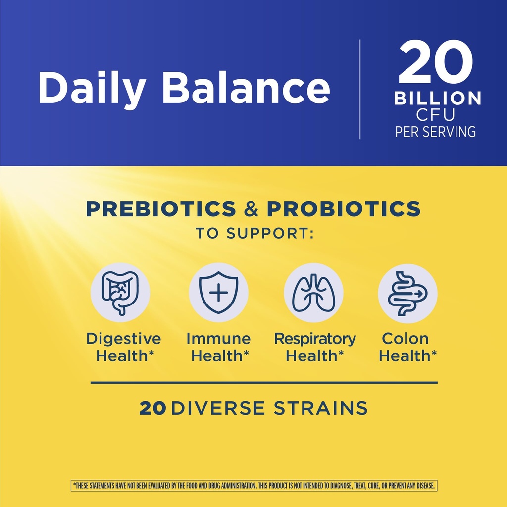 renew-life-daily-balance-probiotic-60-ct-5.jpg