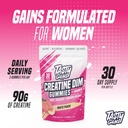 creatine-gummies-for-women-3g-creatine-m-3.jpg