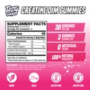 creatine-gummies-for-women-3g-creatine-m-6.jpg