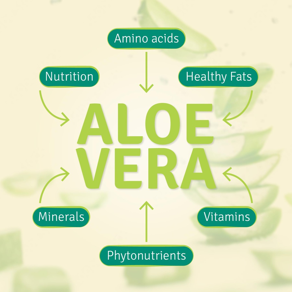 aloe-life-whole-leaf-aloe-vera-juice-cer-5.jpg