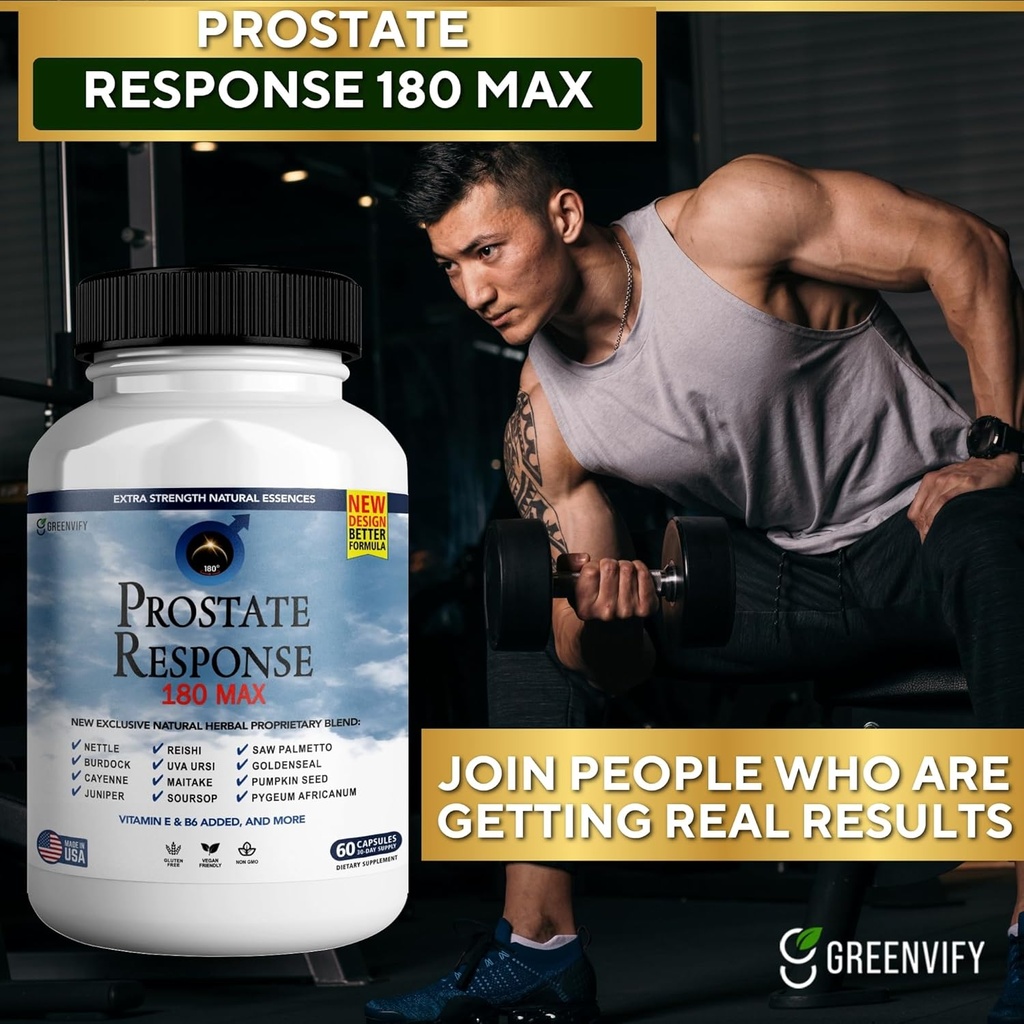 prostate-response-180-max-prostate-formu-6.jpg
