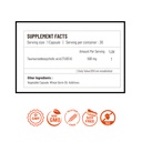 tudca-supplement-tauroursodeoxycholic-ac-2.jpg