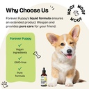 forever-puppy-immune-drops-for-dogs-echi-6.jpg