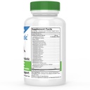 drformulas-best-probiotics-for-women-men-2.jpg