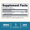 type-zero-iron-chelate-capsules-18-mg-24-2.jpg