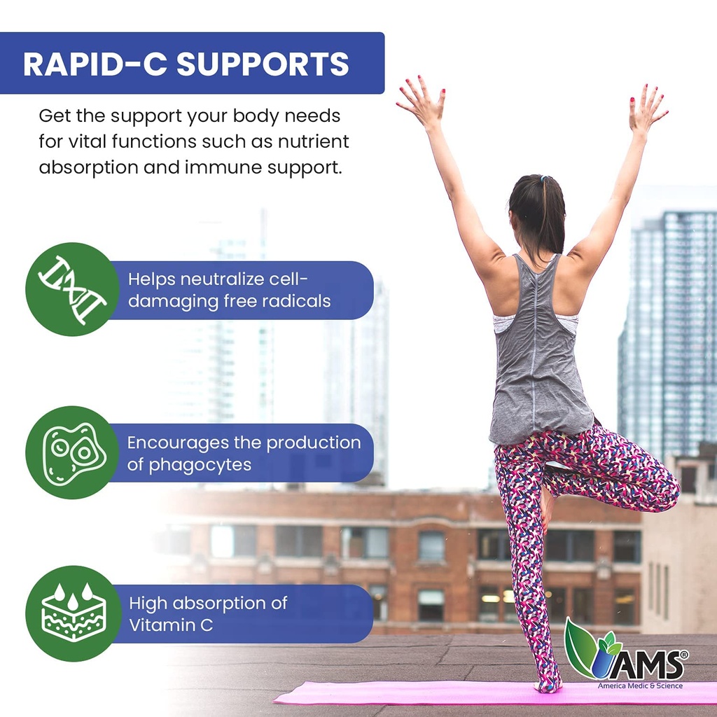america-medic-science-rapid-c-500mg-vita-4.jpg