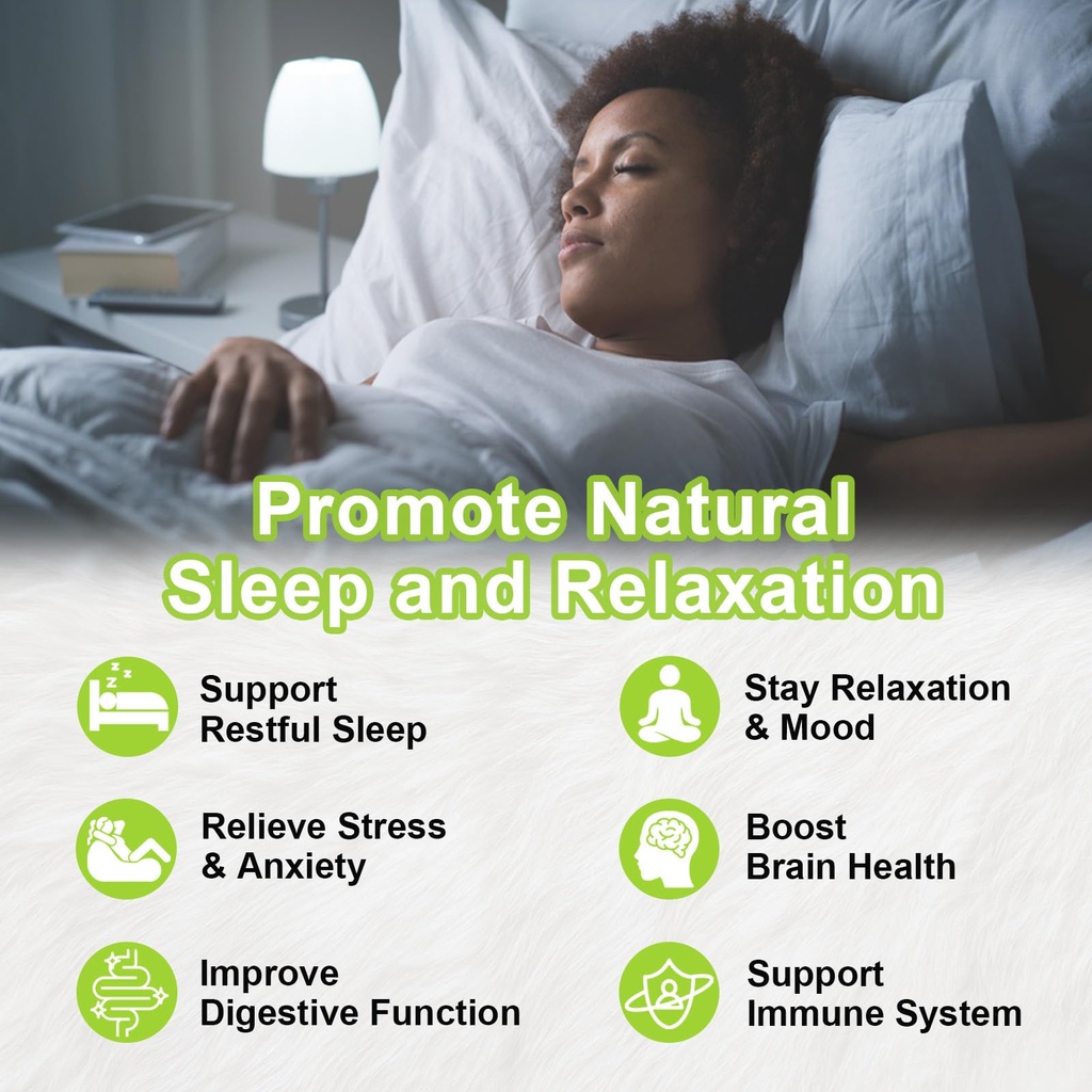 organic-valerian-root-gummies-herbal-sup-3.jpg
