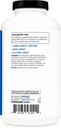 nutricost-creatine-monohydrate-3000mg-se-4.jpg
