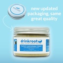 instant-statera-vanuatu-kava---pure-orga-3.jpg