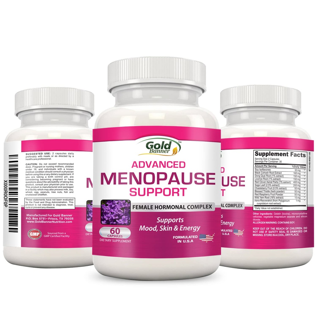 advanced-menopause-support-natural-femal-6.jpg
