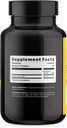 nac-by-htlt-600-mg-of-n-acetyl-cysteine--3.jpg