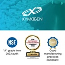 xymogen-omegapure-780-ec-cardiovascular--4.jpg