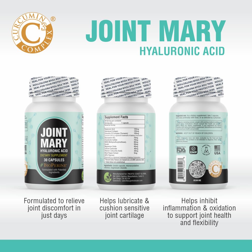 hyaluronic-acid-supplement-advanced-join-4.jpg