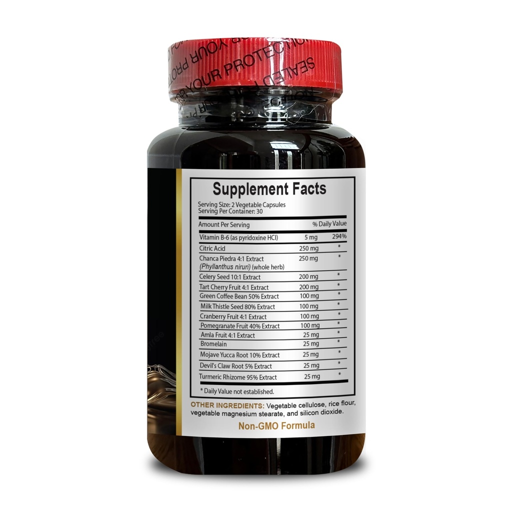 water-retention-pills-for-women-water-aw-4.jpg