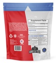 angry-supplements-creatine-monohydrate-2-2.jpg