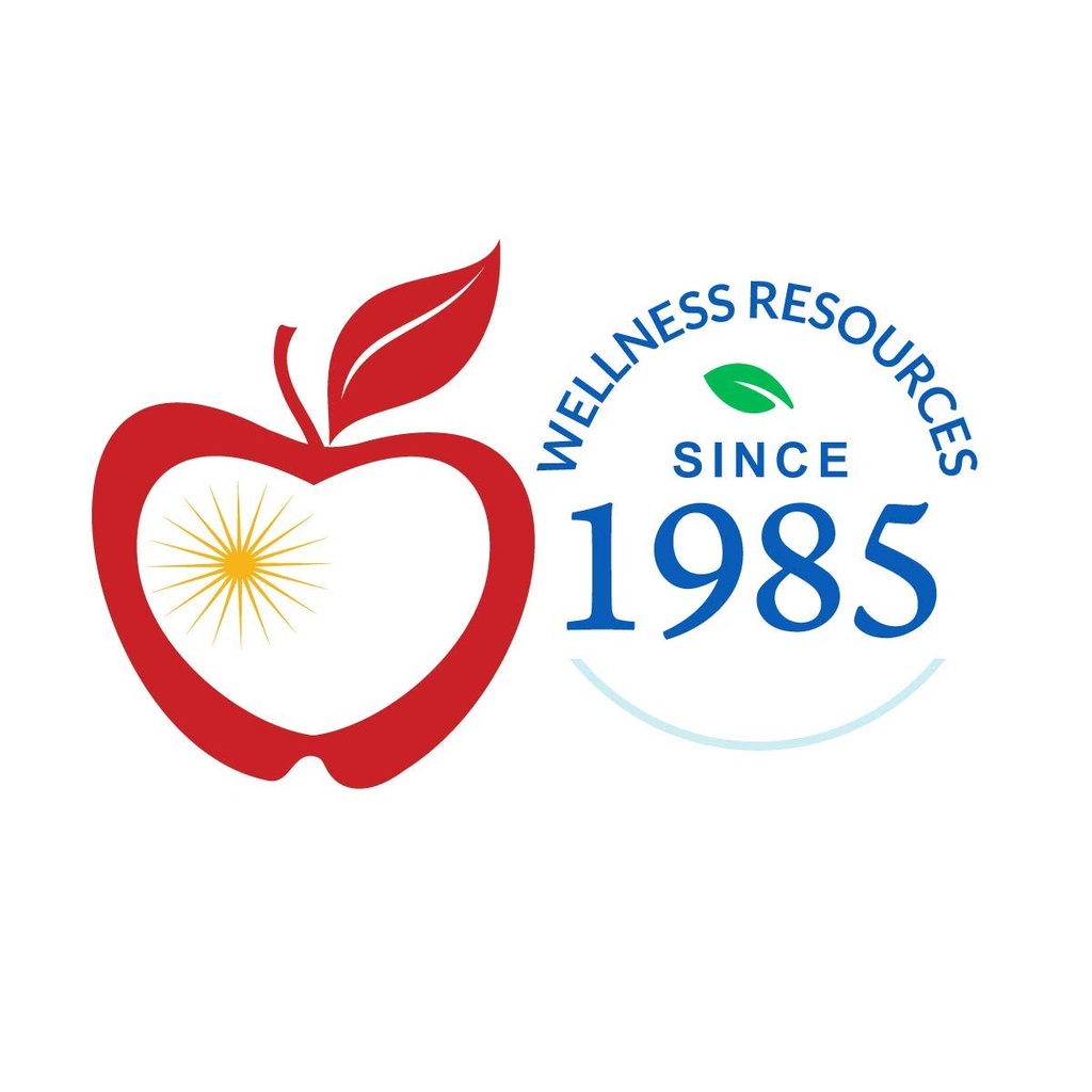 wellness-resources-daily-prenatal-multi--4.jpg