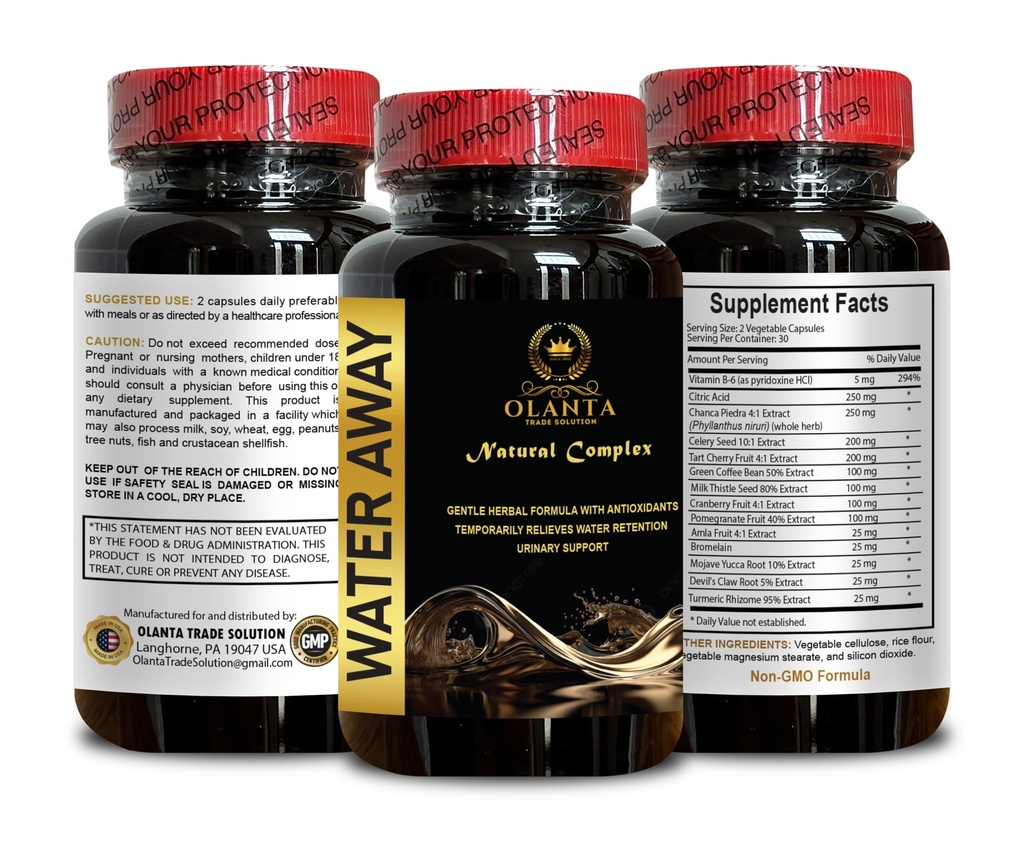 generic-water-out-pills-water-away-pills-5.jpg