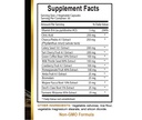 generic-water-out-pills-water-retention--2.jpg