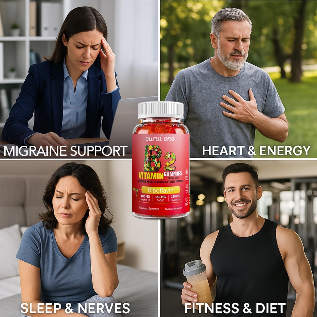 vitamin-b2-gummies-400mg-riboflavin-400m-6.jpg