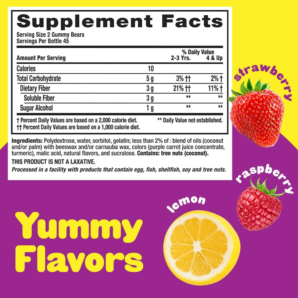 vitafusion-fiber-well-fit-gummies-90-cou-6.jpg