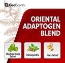 korean-panax-red-ginseng-red-ginseng-sup-5.jpg
