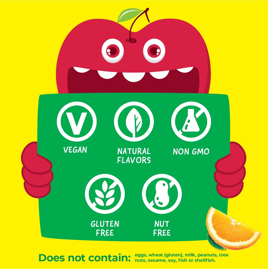 vitaworks-kids-zinc-15mg-chewable-tablet-5.jpg
