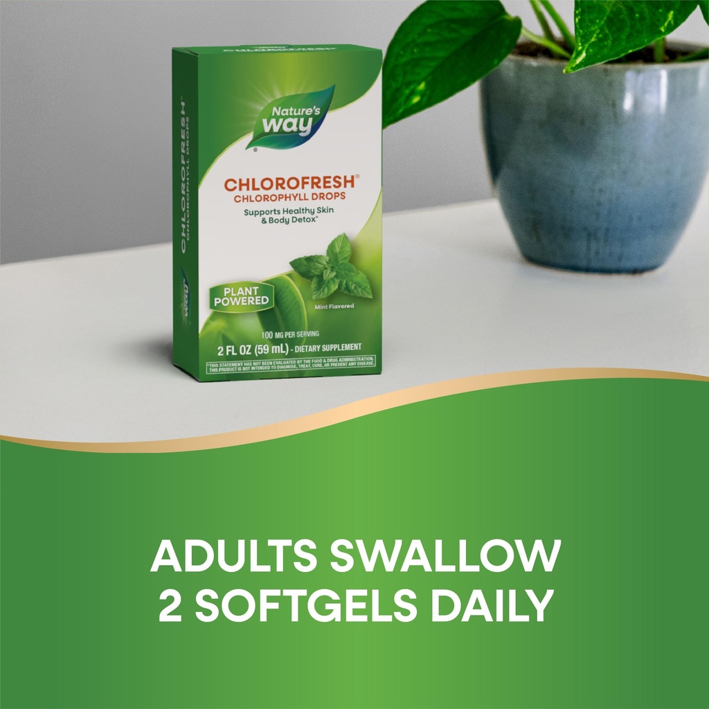 nature-s-way-chlorofresh-chlorophyll-dro-6.jpg