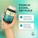chlorophyll-gummies-for-cleanse-detox-su-5.jpg