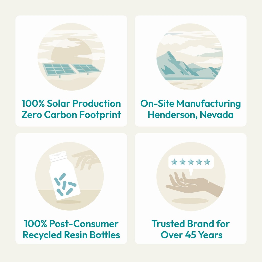 andrew-lessman-ginkgo-120-plus-ginseng-2-6.jpg