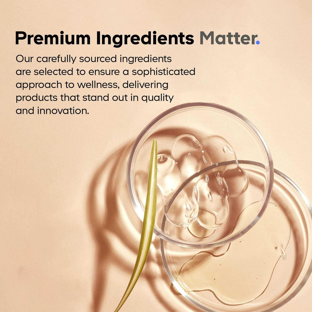 codeage-adk-vitamins-supplement-essentia-5.jpg