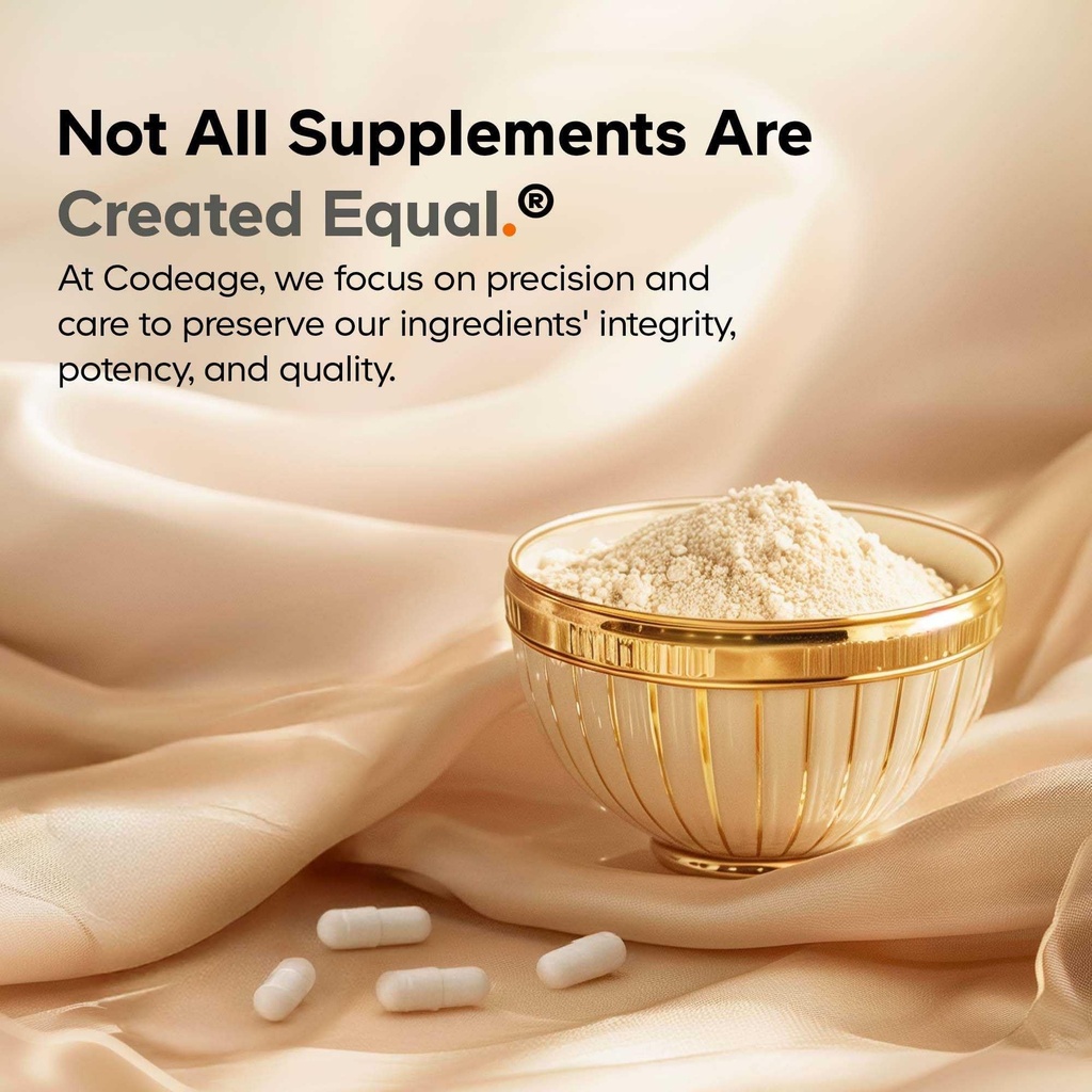 codeage-pqq-ovarian-harmony-supplement-p-4.jpg