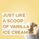 clean-simple-eats-whey-protein-powder-si-2.jpg