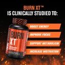 jacked-factory-burn-xt-clinically-studie-4.jpg