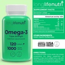 longlifenutri-uridine-monophosphate-300--3.jpg