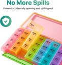 sukuos-weekly-pill-organizer-7-day-4-tim-6.jpg