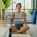 trace-minerals-zerolyte-salty-mango-cani-6.jpg