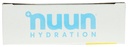 nuun-variety-pack-zero-sugar-elecountrol-6.jpg