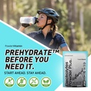 powervitamin-unflavored-electrolytes-pow-3.jpg