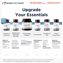 designs-for-health-plant-protein-cleanse-6.jpg