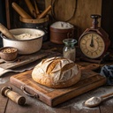18-oz-potassium-bicarbonate-100-pure-pot-3.jpg