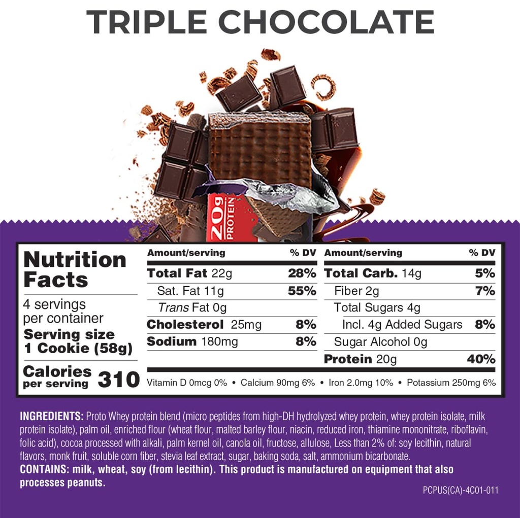 power-crunch-pro-protein-wafer-bars-high-2.jpg