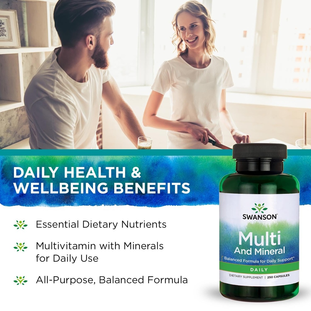 swanson-multi-and-mineral-daily-men-s-wo-4.jpg