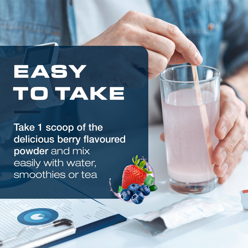 nitric-boost-ultra-powder-made-in-the-us-4.jpg