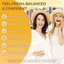zebora-probiotics-for-women-vaginal-prob-3.jpg