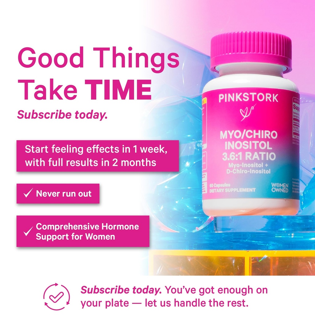 pink-stork-myo-inositol-d-chiro-inositol-4.jpg