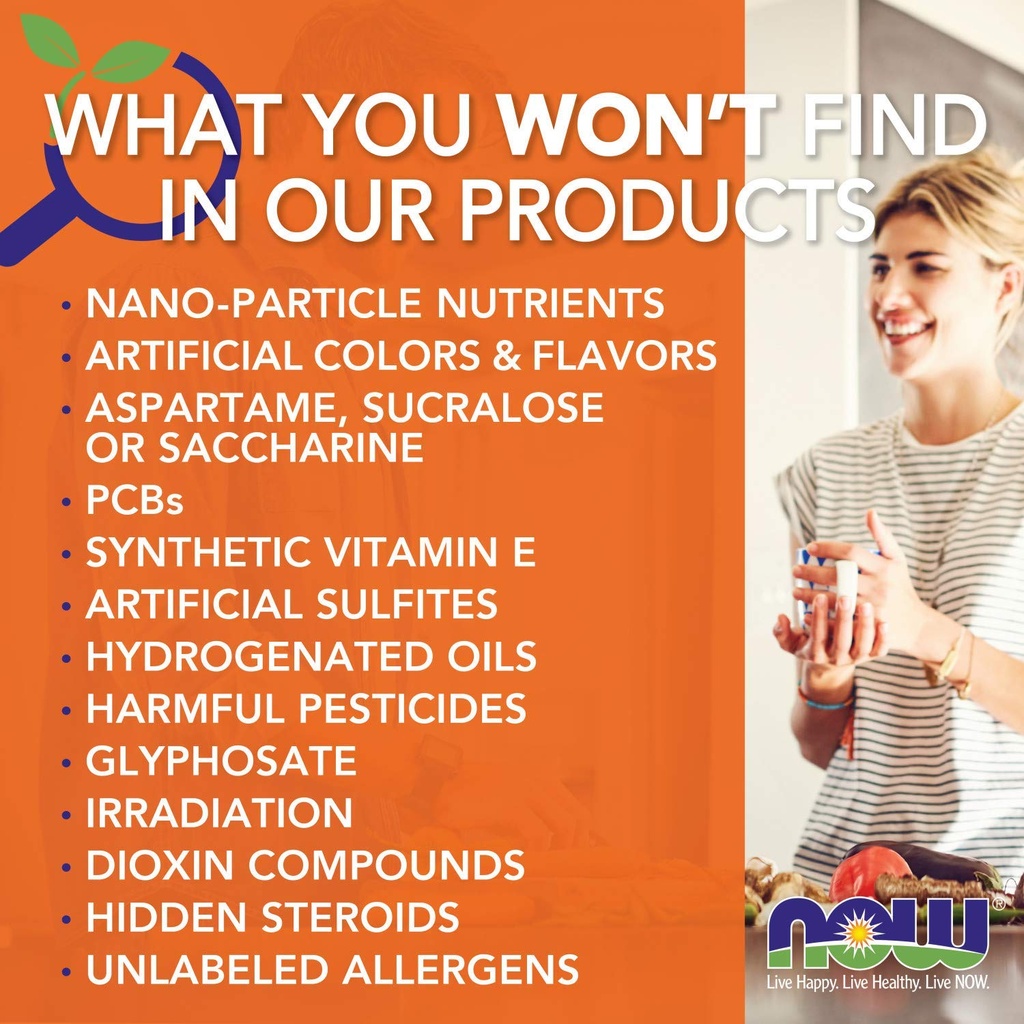 now-l-glutamine-500mg-300-veg-capsules-n-5.jpg