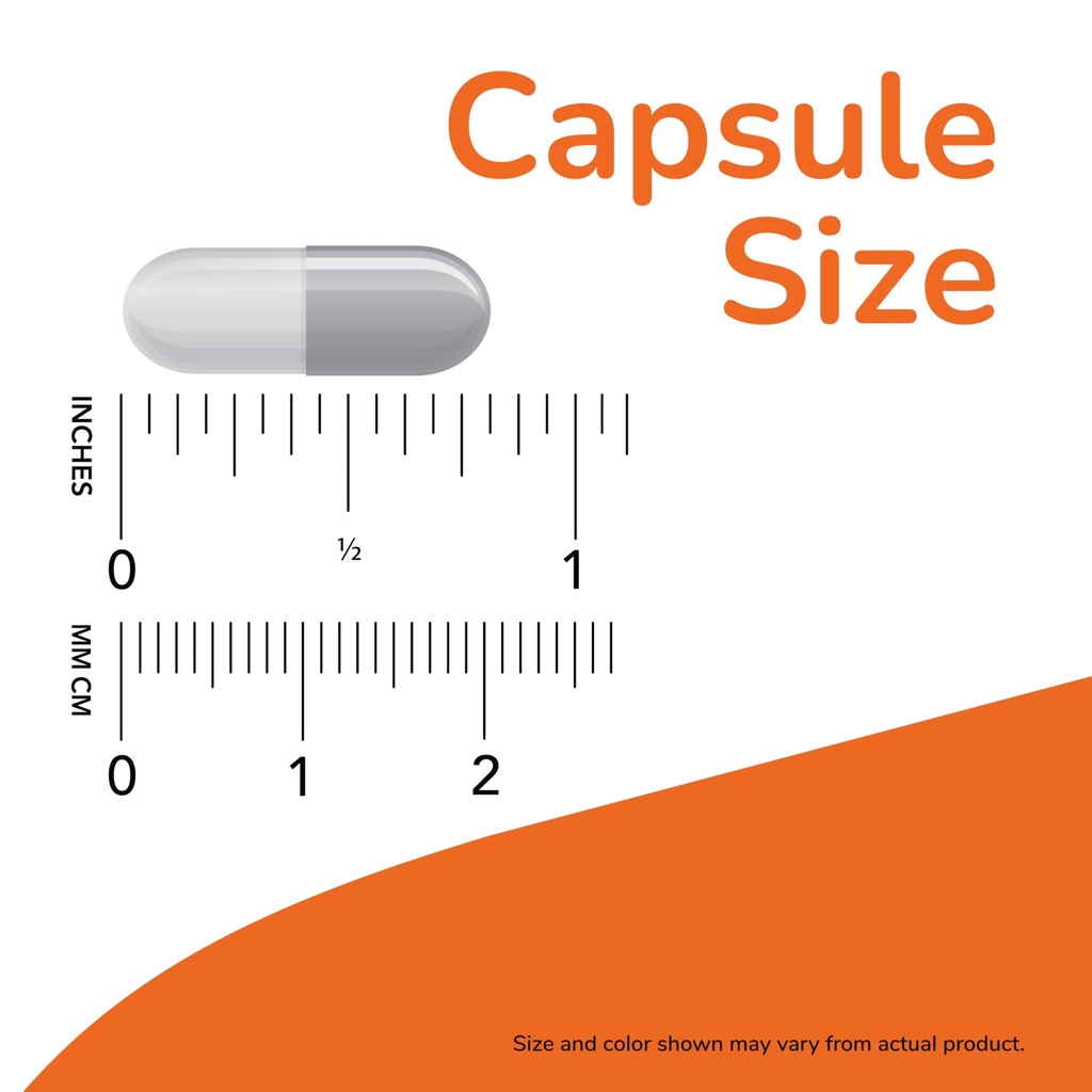 now-foods-supplements-alpha-lipoic-acid--3.jpg