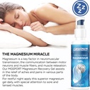 high-absorption-zinc-and-magnesium-bundl-4.jpg