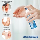 high-absorption-zinc-and-magnesium-bundl-6.jpg